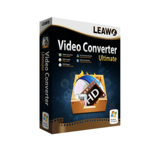 video converter for mac christmas giveaway