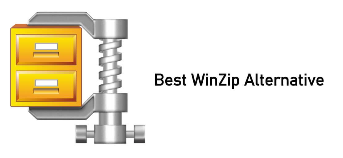 winzip vs izip for mac